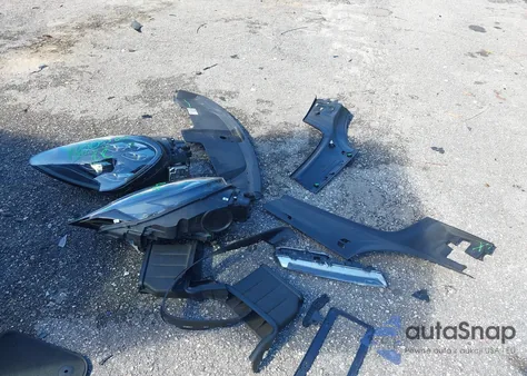 2021 Porsche Cayenne Coupe из США, поврежденный, VIN WP1BA2AY9MDA42427